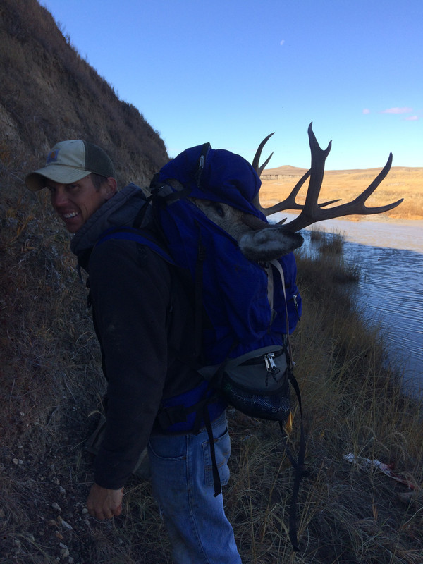 420865C3-C1FD-42FF-9F2E-A51D43468EB1