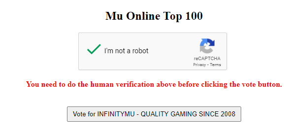 25th.png