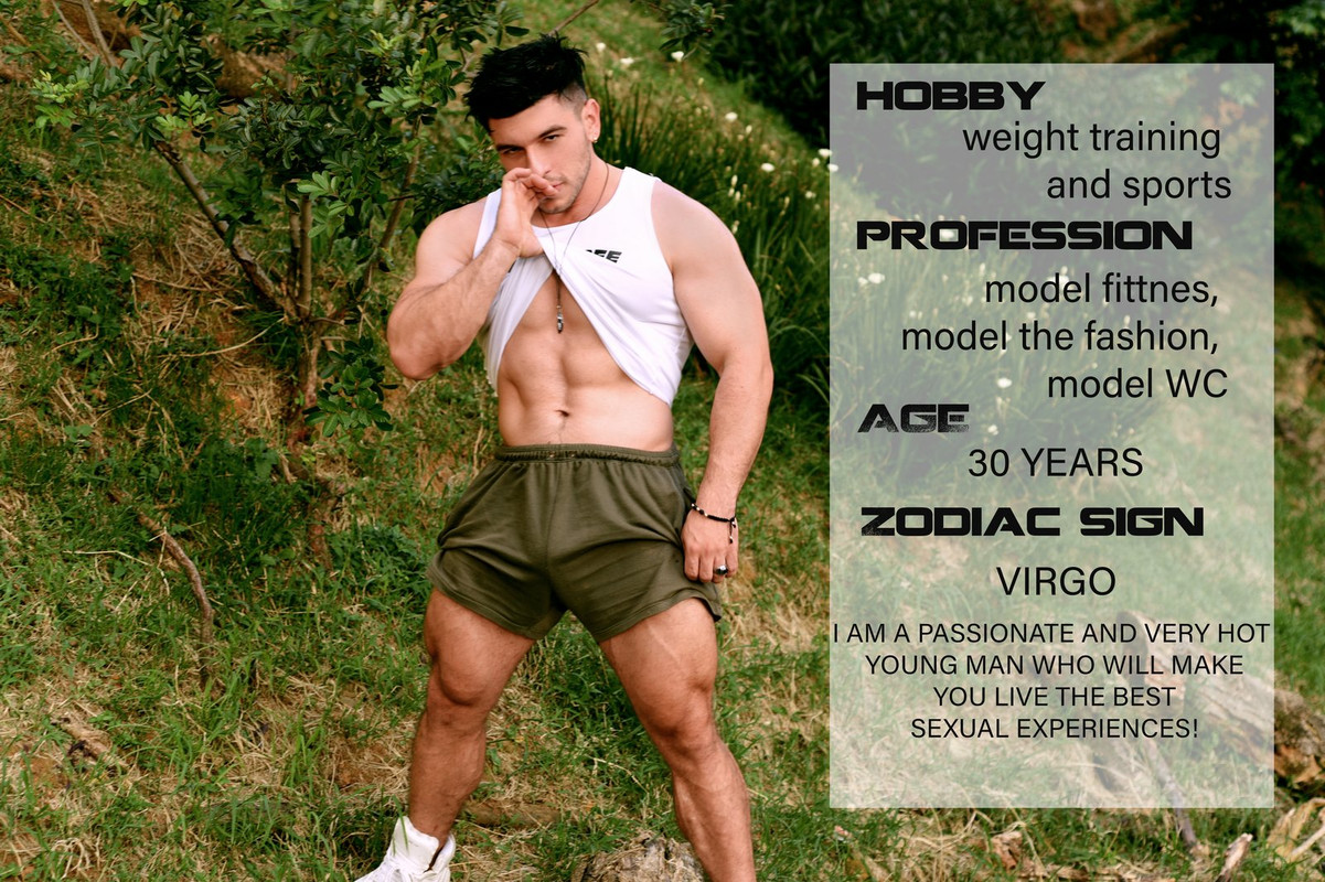 biografia