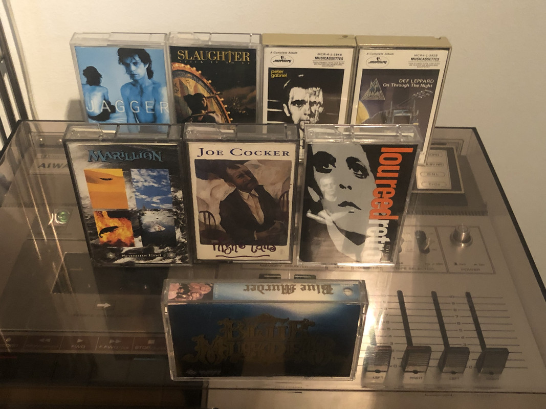 31C7EC7C-9EF9-4545-8DFA-85EF19859700