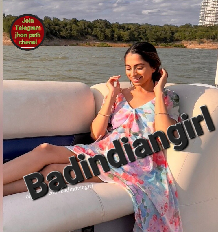 π’π’Badindiangirlπ’π’
