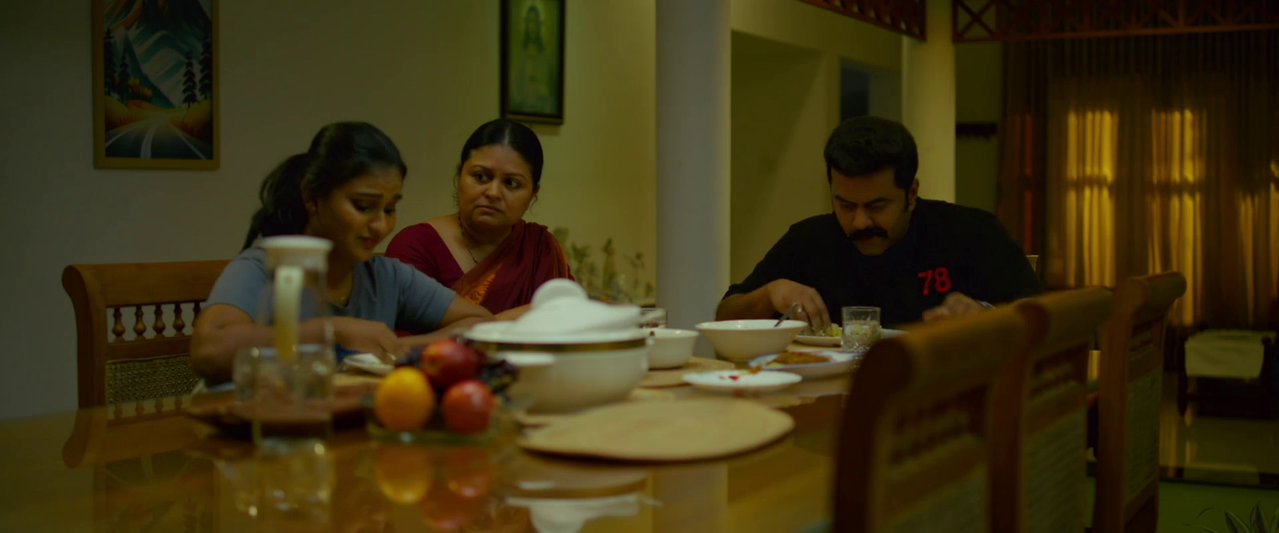 vlcsnap 2026 03 07 18h02m48s438