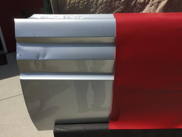 445EAE64-4BE0-4743-937C-68DA4B65CF47