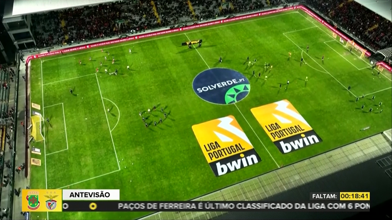 vlcsnap-3309-09-03-13h43m07s165