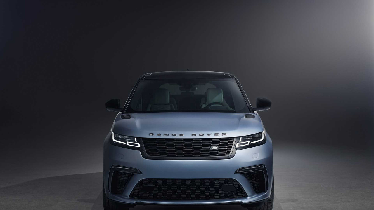 Range Rover Velar SVAutobiography Dynamic Edition (10)