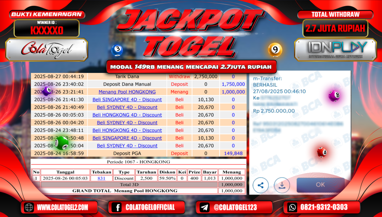 jackpot-hongkong-lotto-04-53-59-2025-08-27