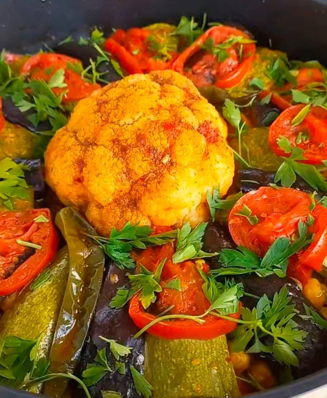 [Изображение: photo-2026-02-22-06-12-37.jpg]