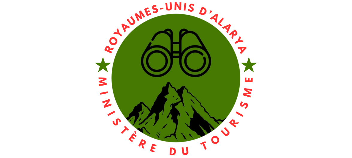 MTourisme