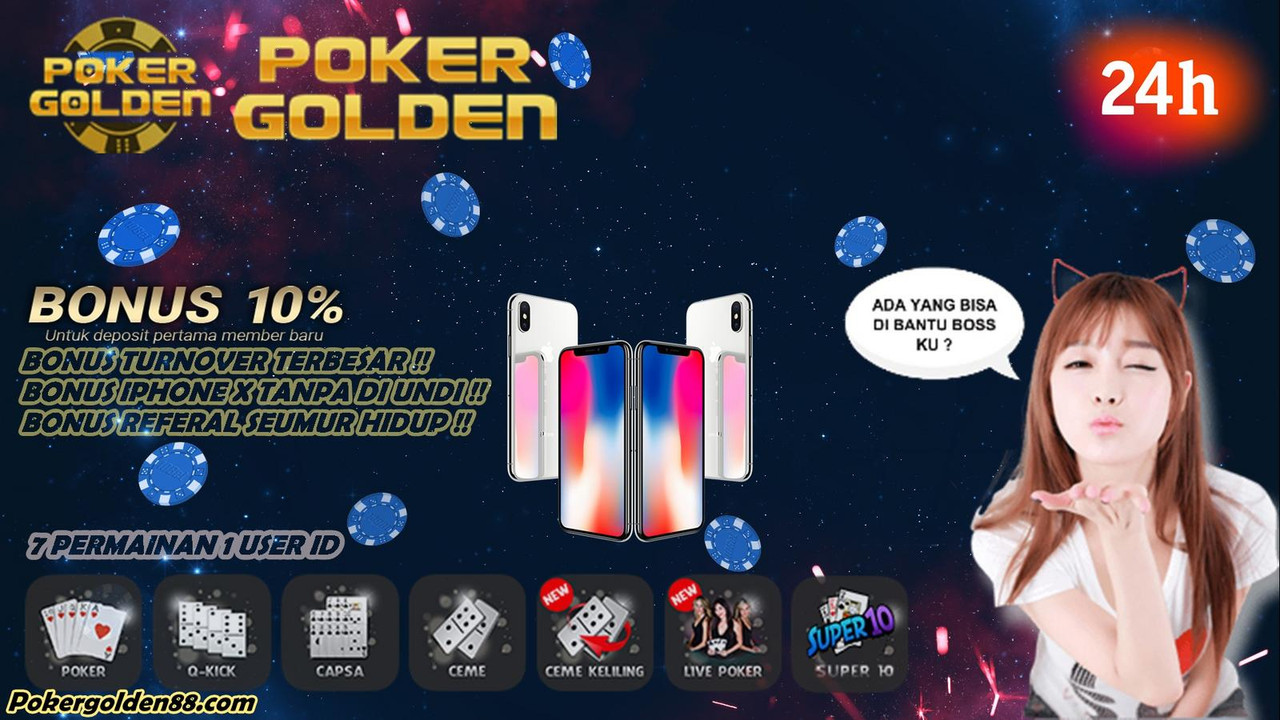 PokerGolden Permainan Kartu Online Terbesar Se-Asia Casino-generic-background4