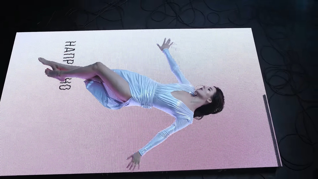 48E2B315-6F82-4B55-9B1B-E955AB926209