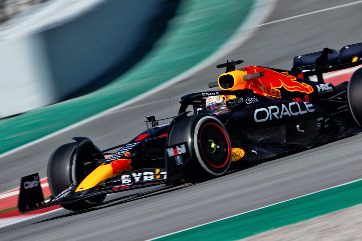 [Imagen: f1-test-barcellona-gallery-day1-348.jpg]