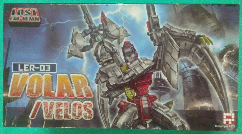 11047924_619566528142854_6572331462873708382_n