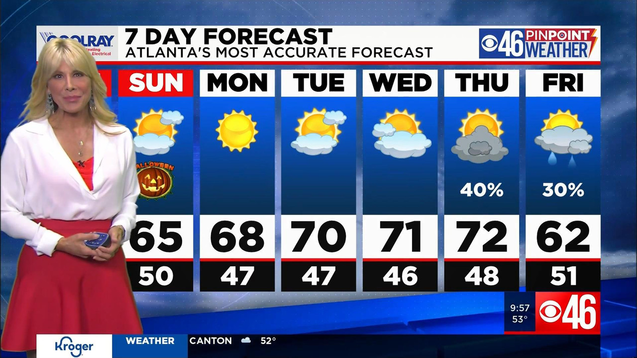 10.30 - 14.00.00 - Cbs46 News Saturday At 9Am. Local News, Sports And...-1.m4v_snapshot_00.38.52_[20