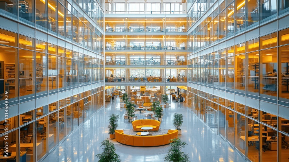 yellow-seating.jpg