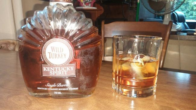 Wild_Turkey_Single_Barrel.jpg