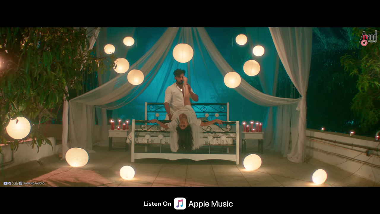 vlcsnap 2026 02 03 00h09m09s568