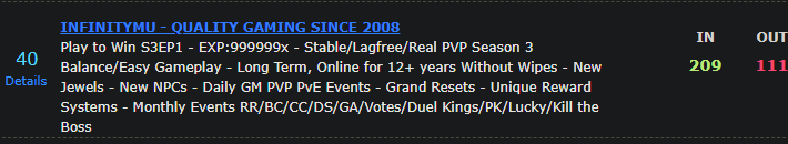 232323.png