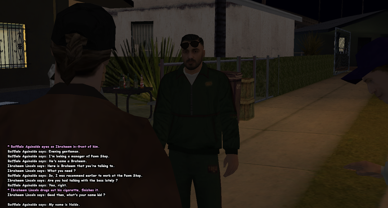 samp-18-04-2021-00-32-10-copy.png