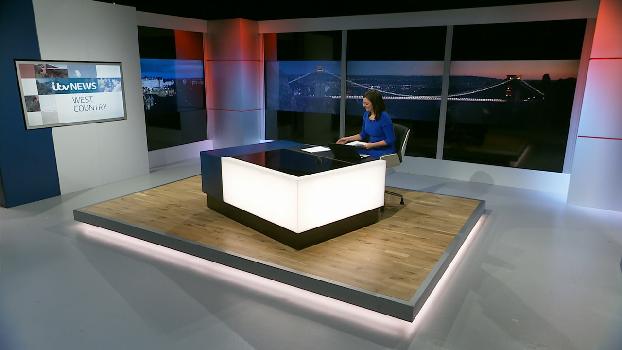 01.09 - 17.45.00 - ITV News West Country. News for Devon, Cornwall, S....ts_snapshot_17.50.483