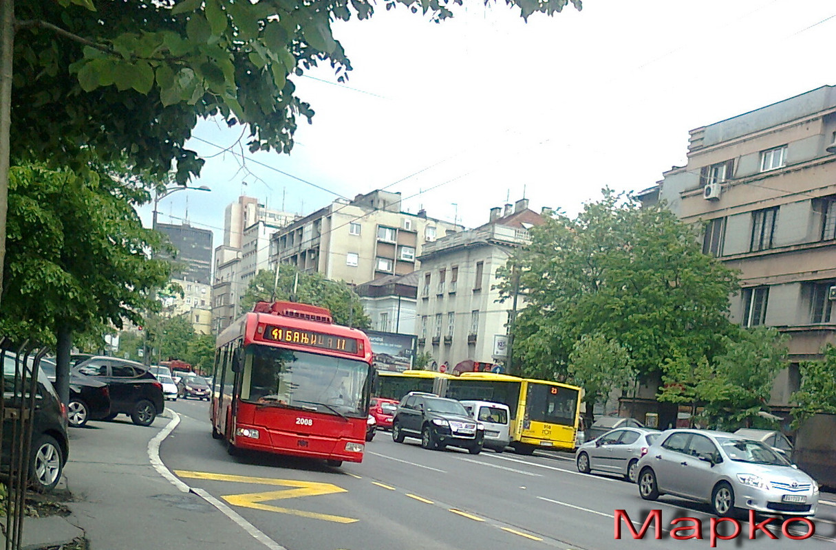 Fotografija6626
