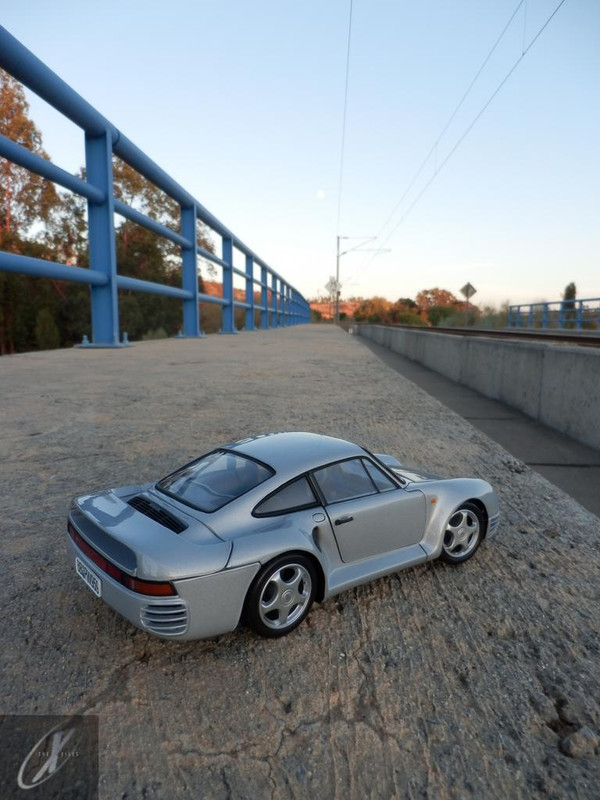 Porsche 959 (93)