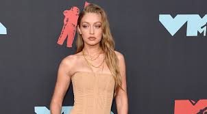 Zayn Malik y Gigi Hadid se separan tras supuesto ataque del cantante a su suegra