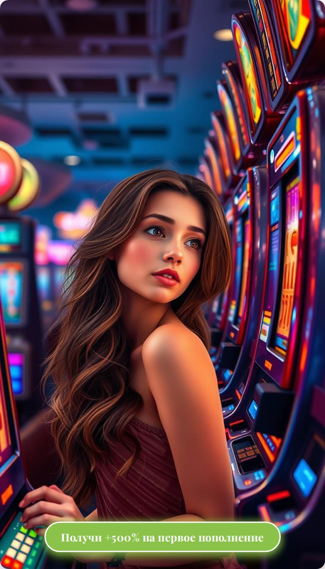 http://hh888bet.com.br/
