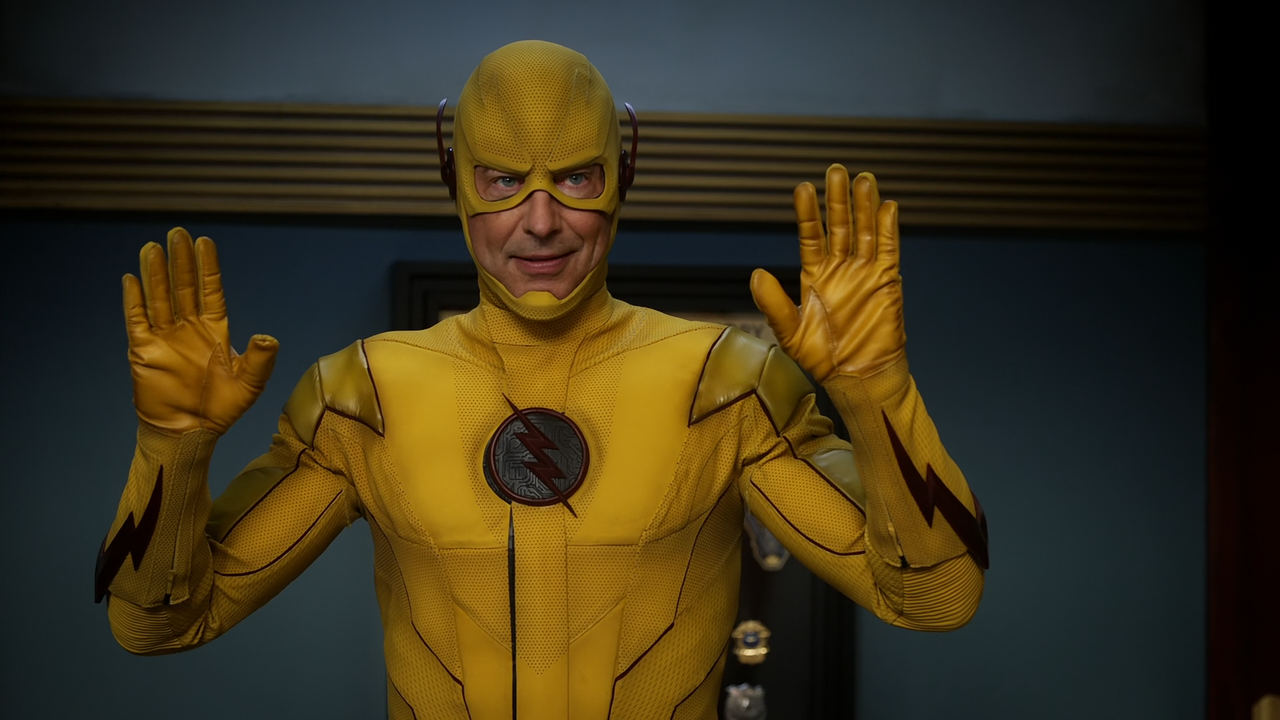 The.Flash.S08E05.Armageddon.(5).1080p.10bit.AMZN.WEB-DL.DDP5.1.HEVC-Vyndros.mkv_snapshot_05.50_[2021