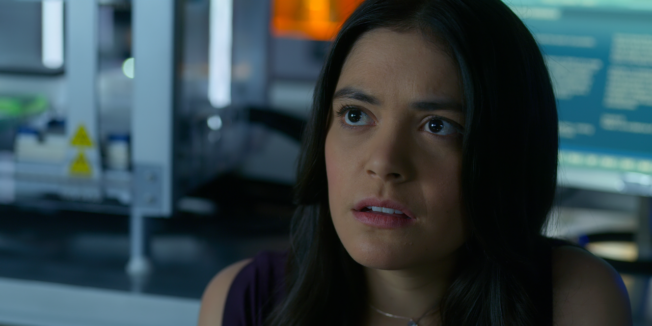 Another.Life.S01E10.Hello.2160p.10bit.NF.WEB-DL.DDP5.1.HEVC-Vyndros.mkv_snapshot_17.27_[2023.12.31_1