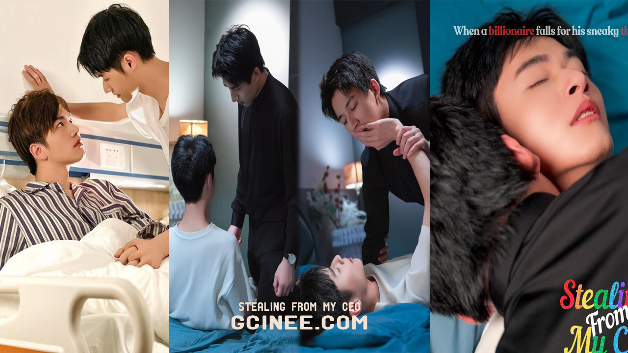 Stealing-From-My-CEO-01