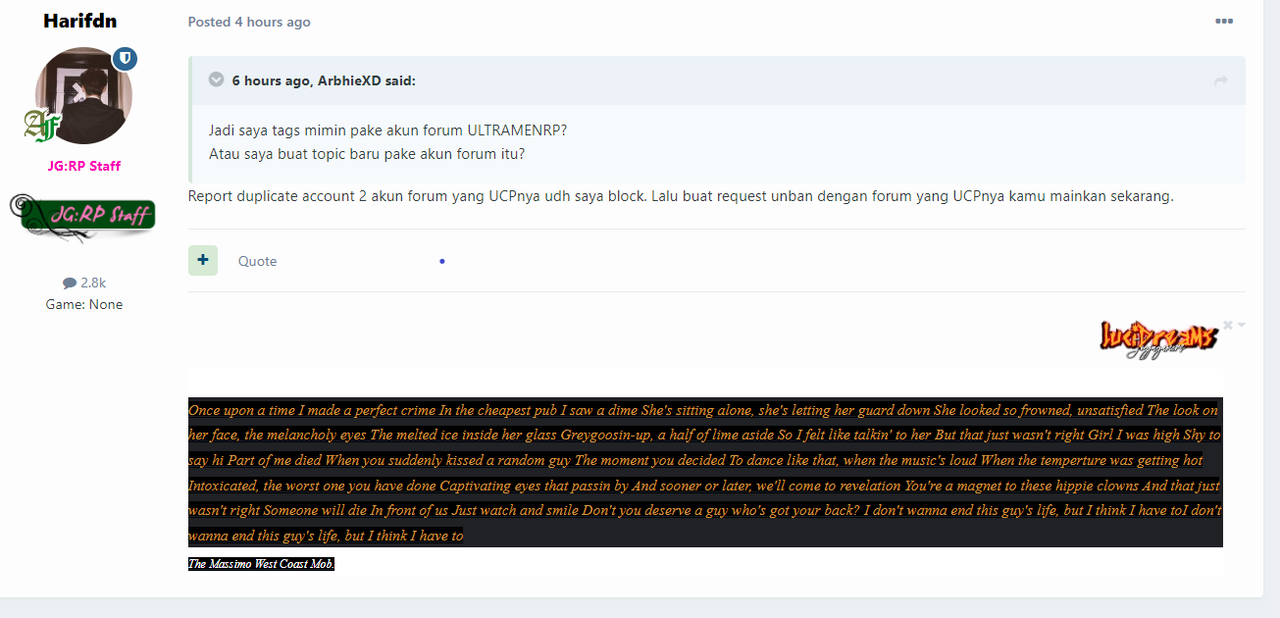 Screenshot-233.png