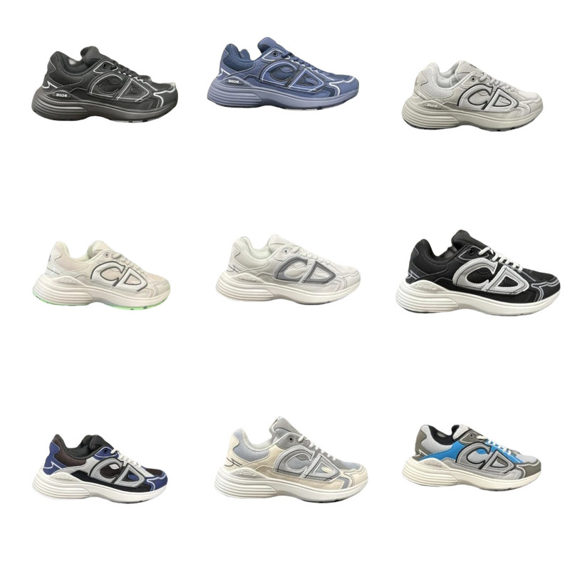 dior b30