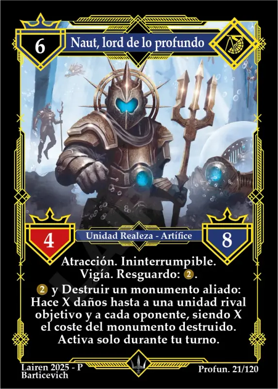 Card 1633