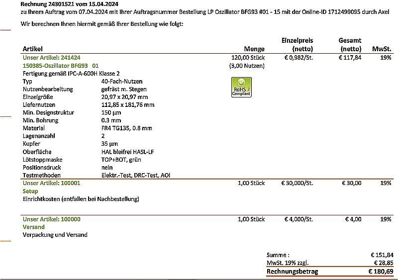 [Bild: DAT-Drehmomentmessung-HU-HF-Oszi-FM-ATme...Re-PCB.jpg]