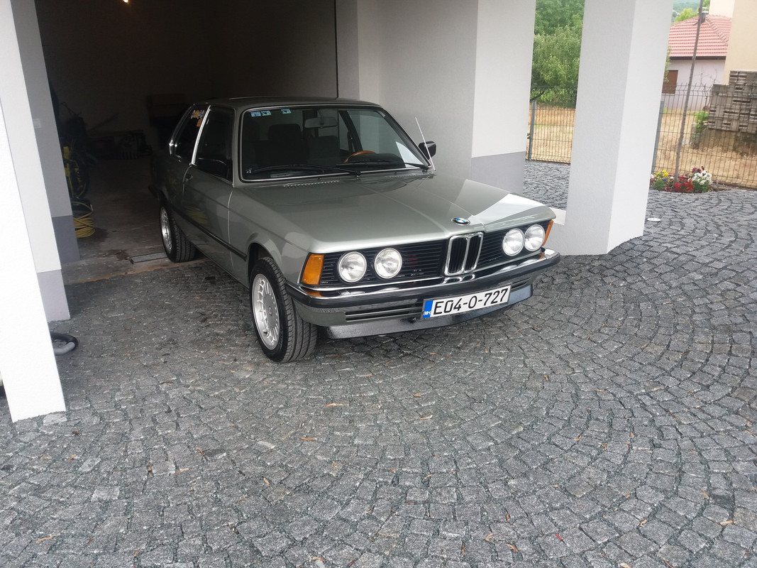 20190525_160656