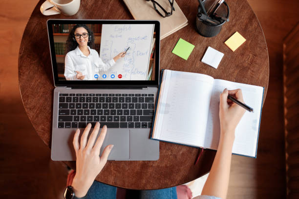 online-tutoring-16.jpg
