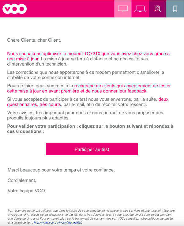 Capture d’écran 2021-04-28 à 22.23.59