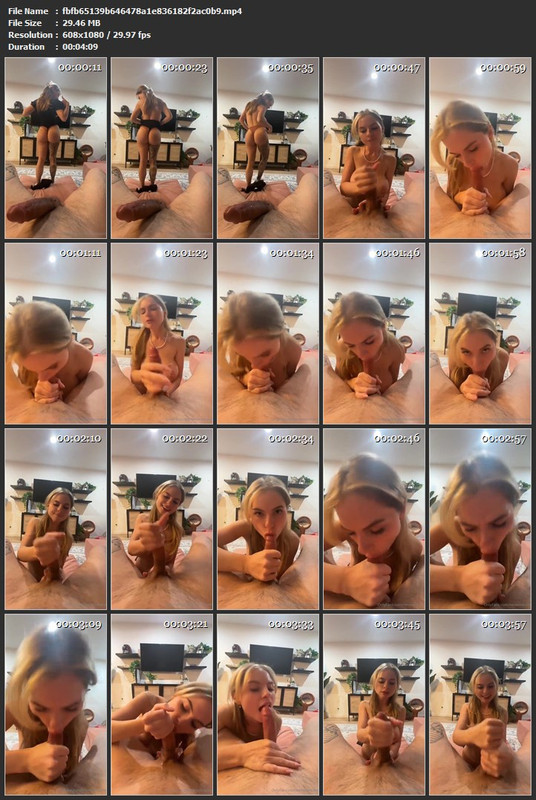 [Image: fbfb65139b646478a1e836182f2ac0b9-mp4.jpg]