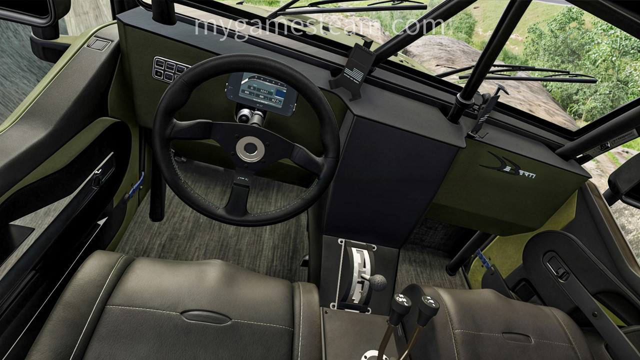 Mod Image 1