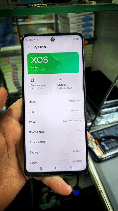 photo_2025-08-30_21-09-12