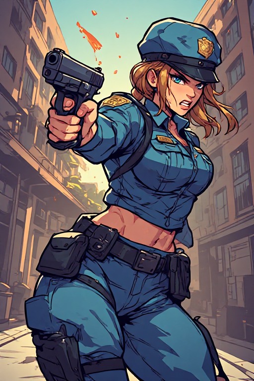 GTA-VI-Cover-Girl-police-rooki-(42)