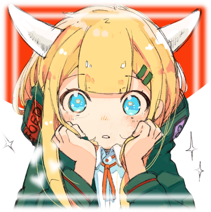 Madoromi - Madoromi-chan ga Iku