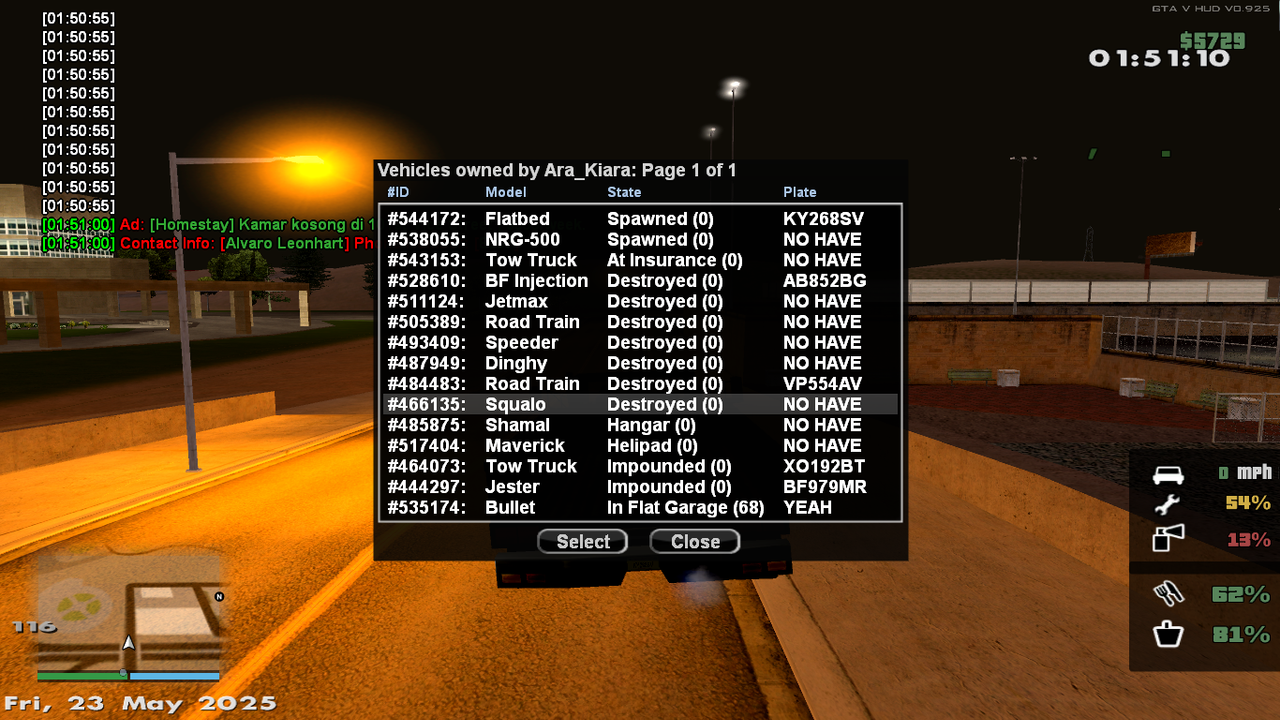 sa-mp-360.png