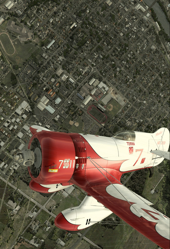 B012.jpg