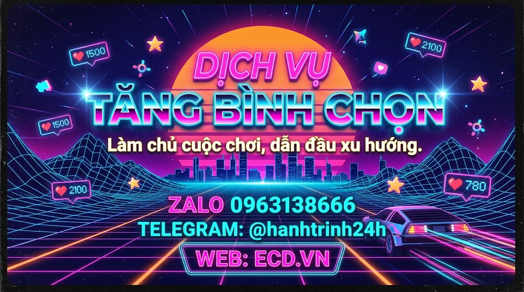 image-png-Expires-1776209908-Google-Access-Id-778043051564-q79bsd8mc40b0bl82ikkrtc3jdofe4dg-develope