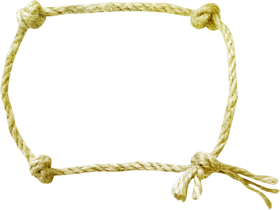 emeto_summer playground_cord frame