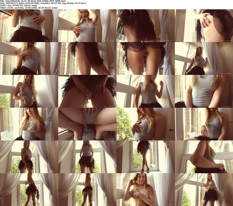 11052024060303screenshot