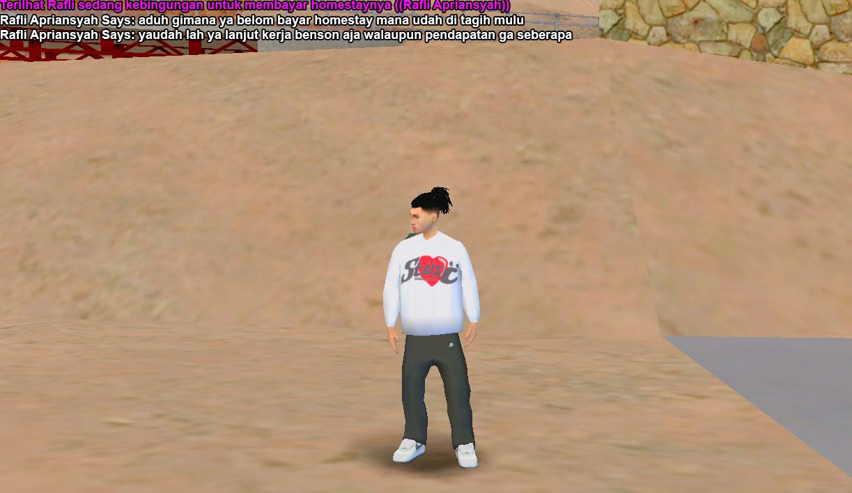 ssrp-1.jpg
