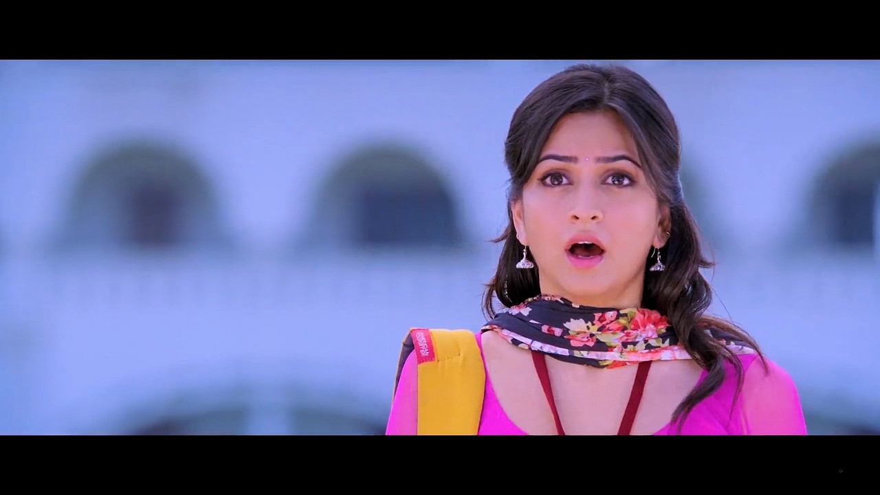 MIlky Kriti kharbanda hottest sexiest  comilation-.00_02_40_05.Still020