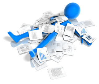 buried-in-paperwork-800-clr-12065